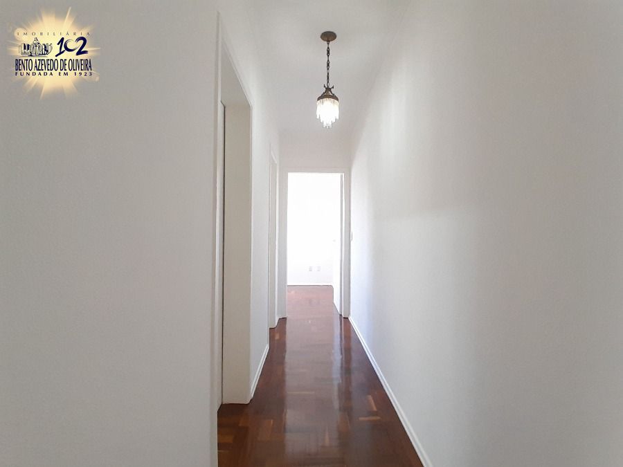 Apartamento, 1 quarto, 46 m² - Foto 16