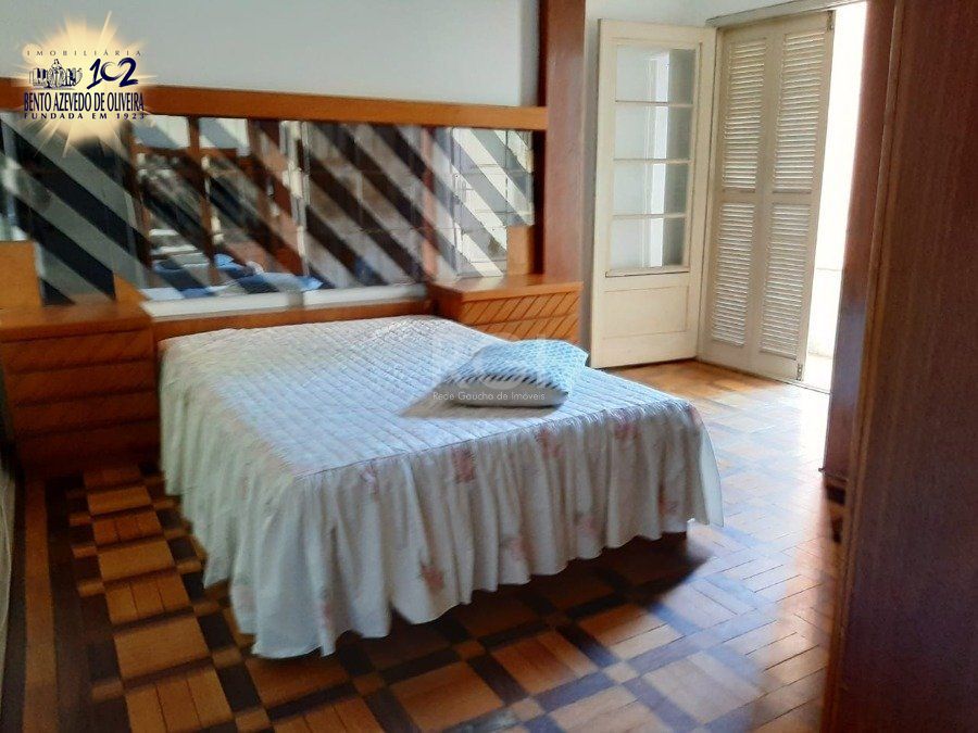 Apartamento, 3 quartos, 88 m² - Foto 10