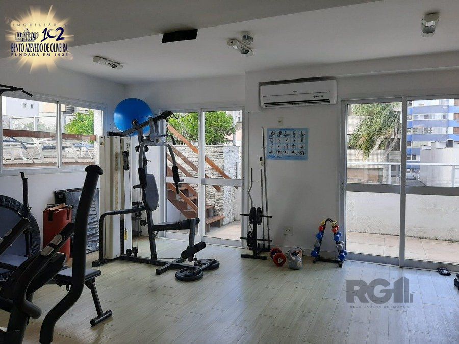 Apartamento, 6 quartos, 175 m² - Foto 6