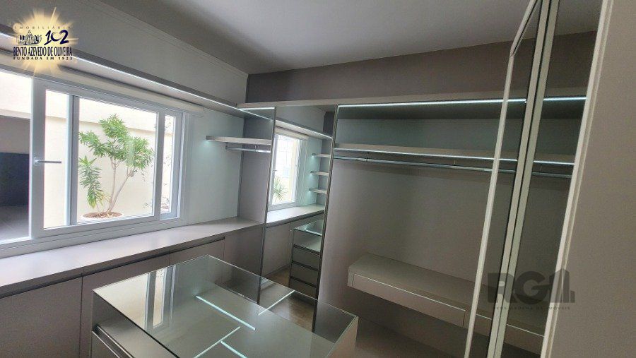 Casa, 4 quartos, 250 m² - Foto 20