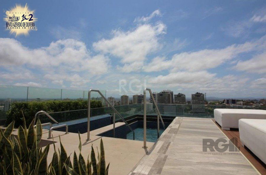 Sala-Conjunto, 81 m² - Foto 5