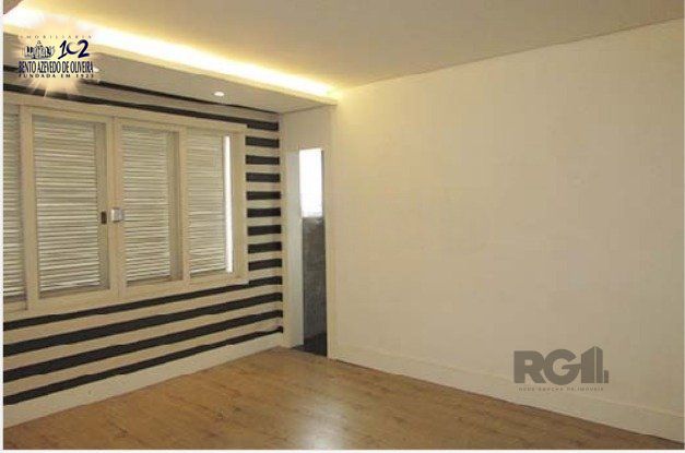 Prédio Inteiro, 430 m² - Foto 19