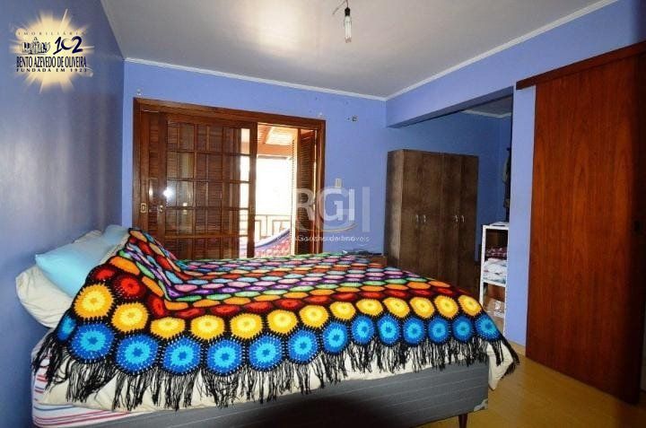 Casa, 3 quartos, 200 m² - Foto 10