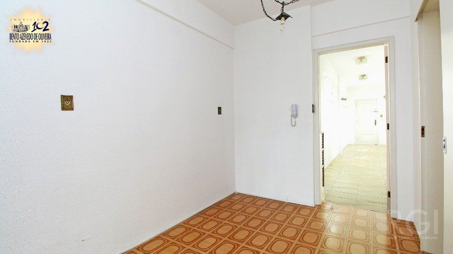 Apartamento, 2 quartos, 92 m² - Foto 10