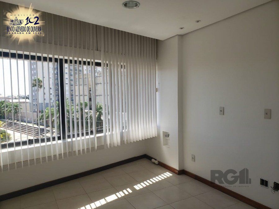 Sala-Conjunto, 58 m² - Foto 3