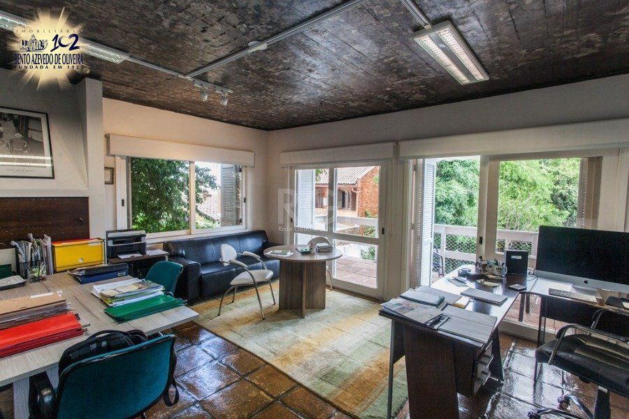 Casa, 3 quartos, 400 m² - Foto 13