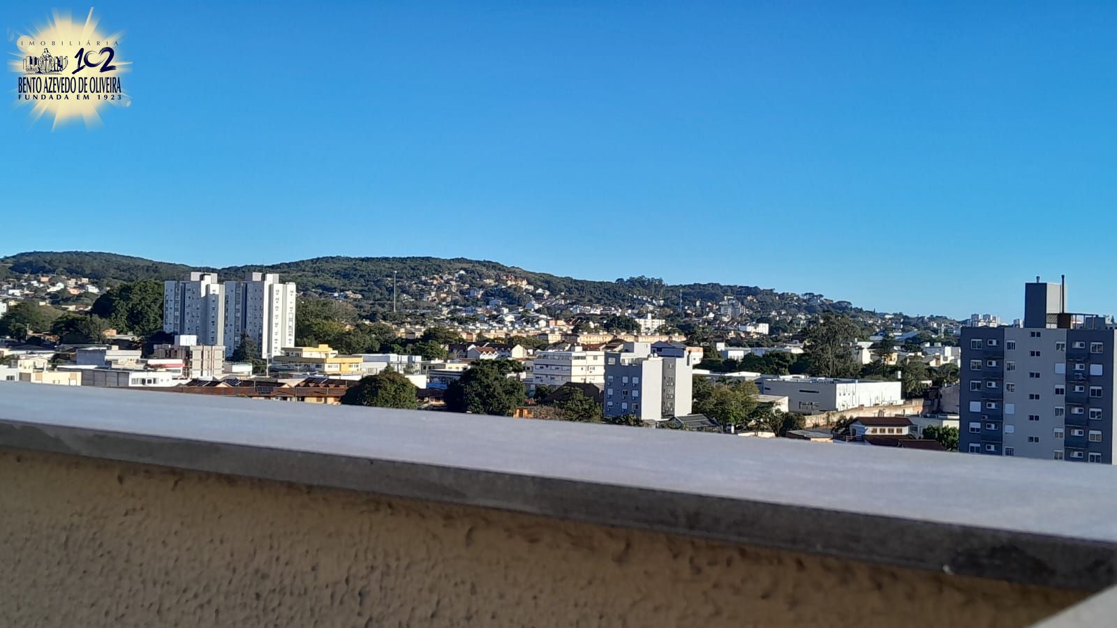 Apartamento, 2 quartos, 124 m² - Foto 5