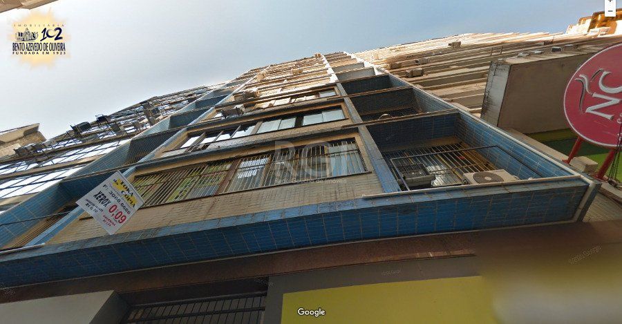 Sala-Conjunto, 45 m² - Foto 2