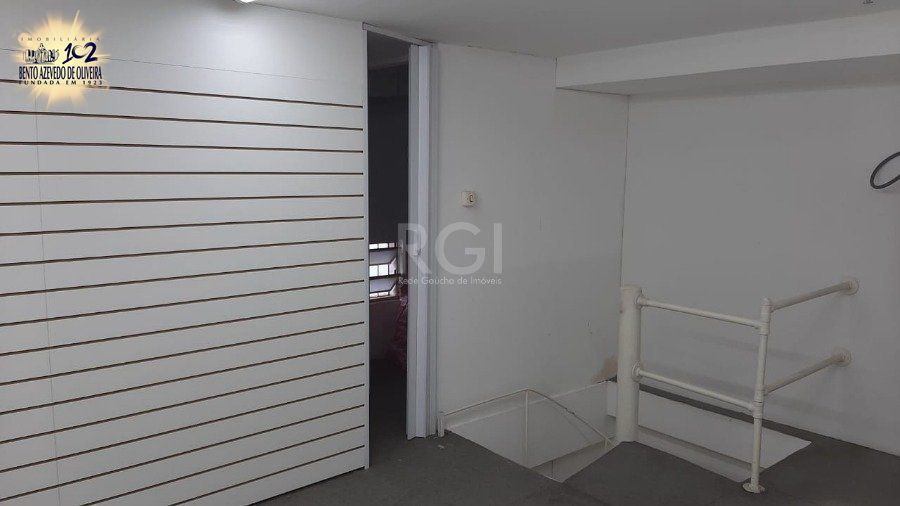 Loja-Salão, 26 m² - Foto 3