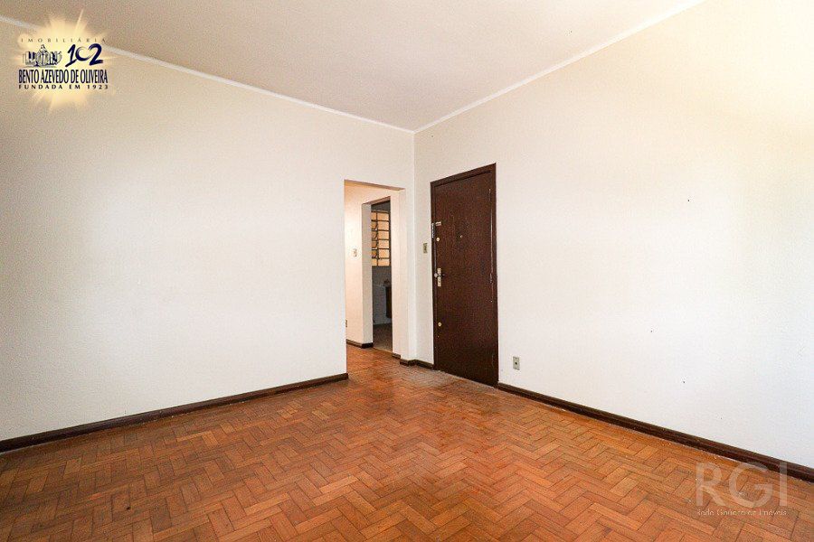 Apartamento, 3 quartos, 79 m² - Foto 4