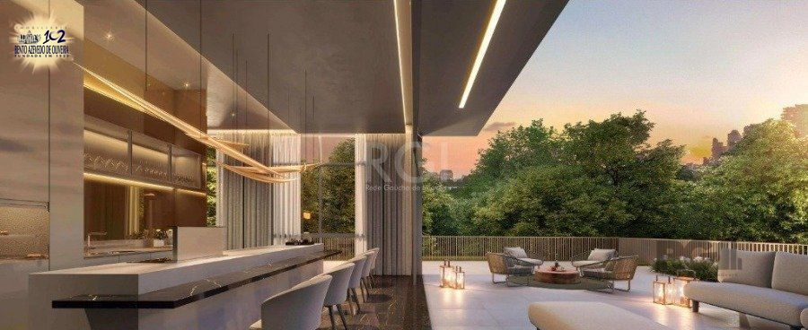 Apartamento, 3 quartos, 260 m² - Foto 8