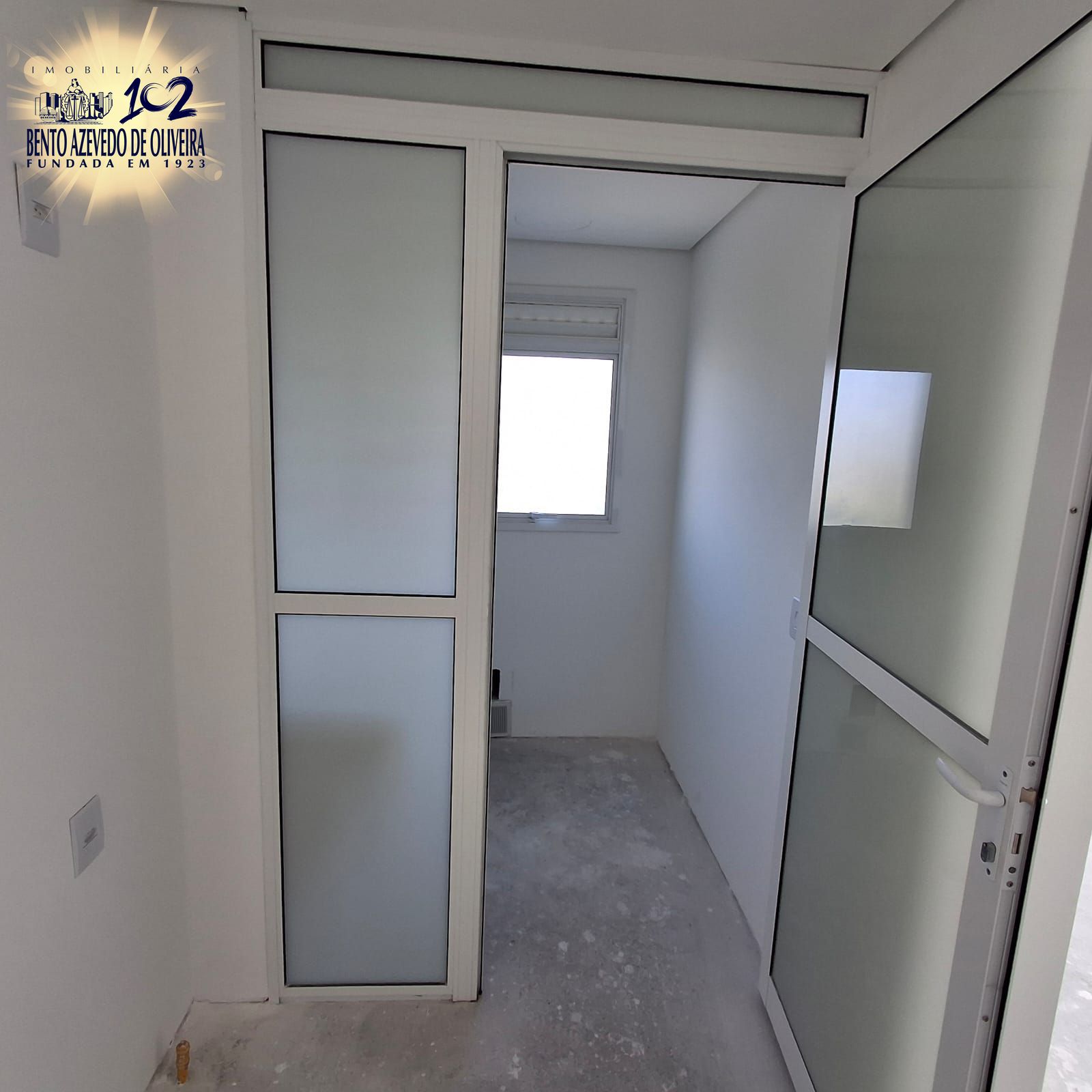 Apartamento, 2 quartos, 69 m² - Foto 9