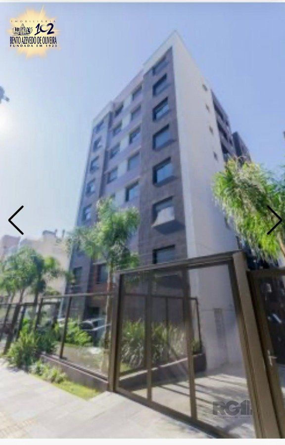 Apartamento, 2 quartos, 59 m² - Foto 16