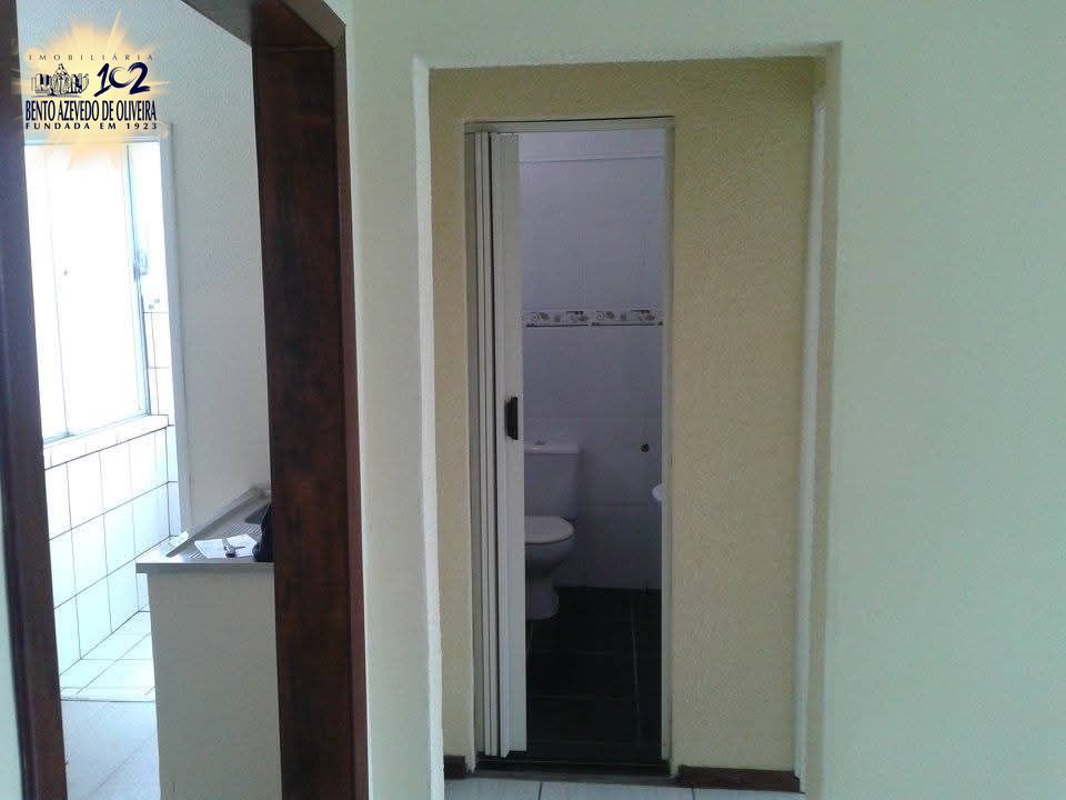 Apartamento, 1 quarto, 51 m² - Foto 4
