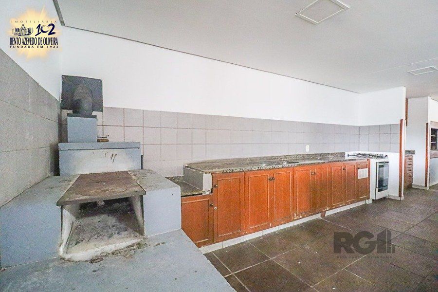 Apartamento, 3 quartos, 99 m² - Foto 27