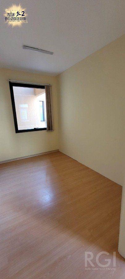 Sala-Conjunto, 37 m² - Foto 5