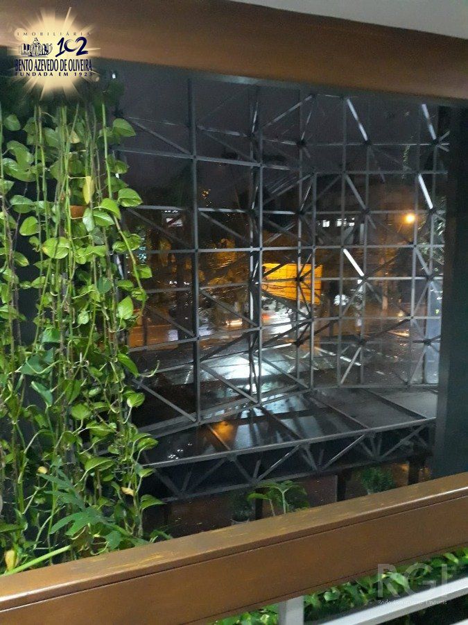 Sala-Conjunto, 27 m² - Foto 19