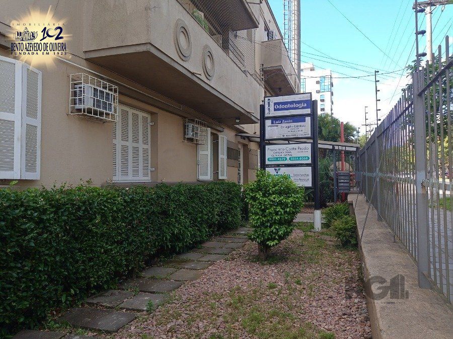 Apartamento, 3 quartos, 96 m² - Foto 3