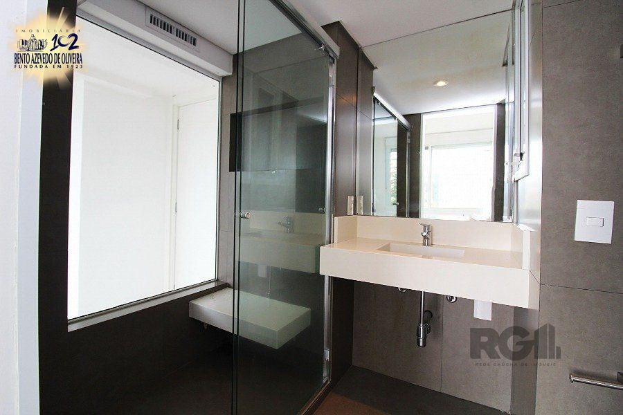 Apartamento, 3 quartos, 102 m² - Foto 20