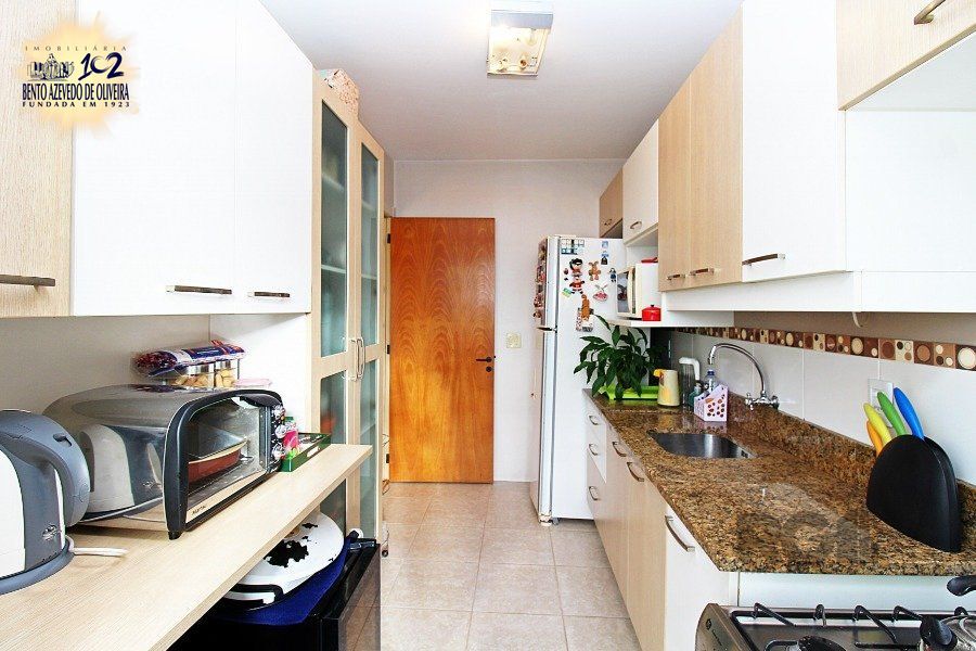 Apartamento, 2 quartos, 72 m² - Foto 15