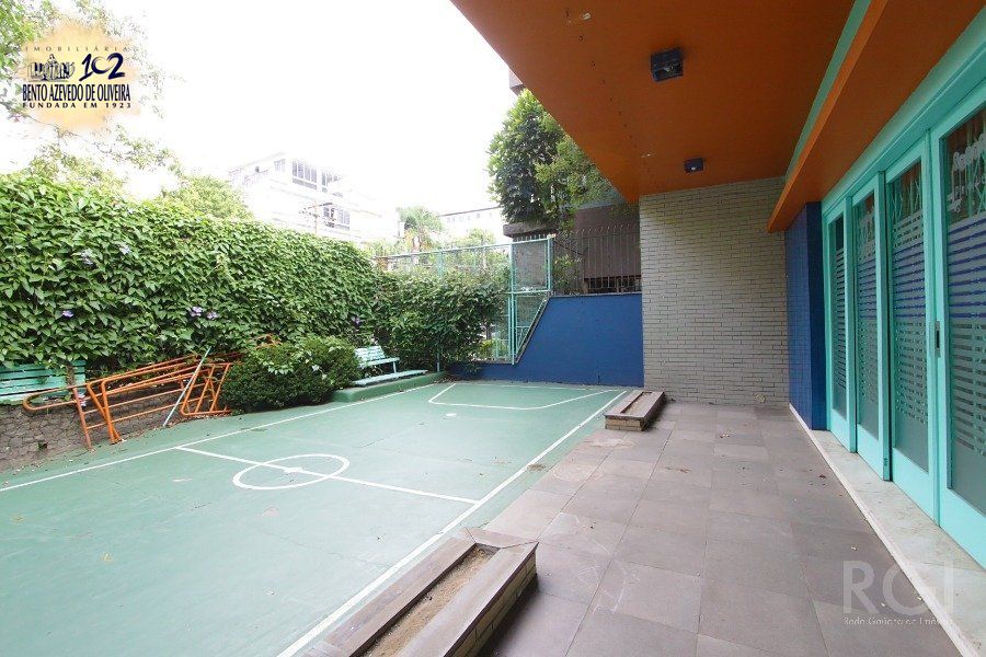 Casa, 5 quartos, 400 m² - Foto 35