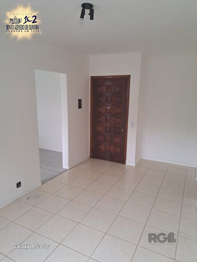 Apartamento, 1 quarto, 41 m² - Foto 9