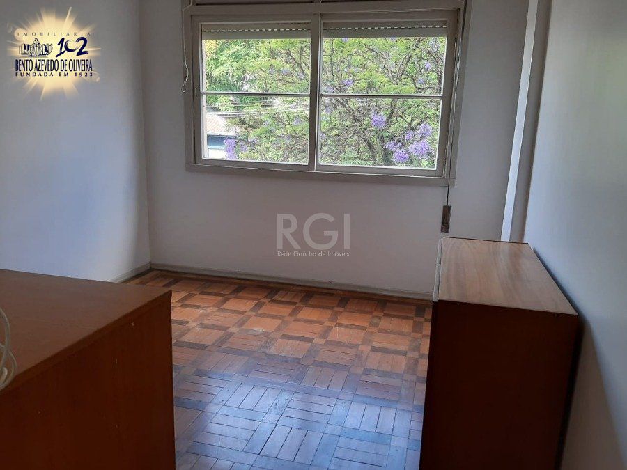 Apartamento, 3 quartos, 88 m² - Foto 7