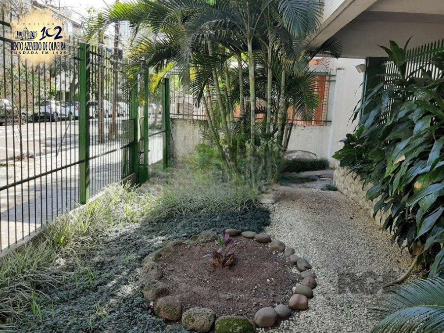 Apartamento, 2 quartos, 88 m² - Foto 9