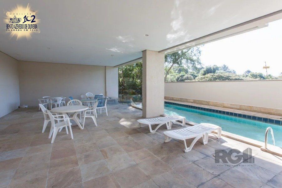 Apartamento, 1 quarto, 54 m² - Foto 21