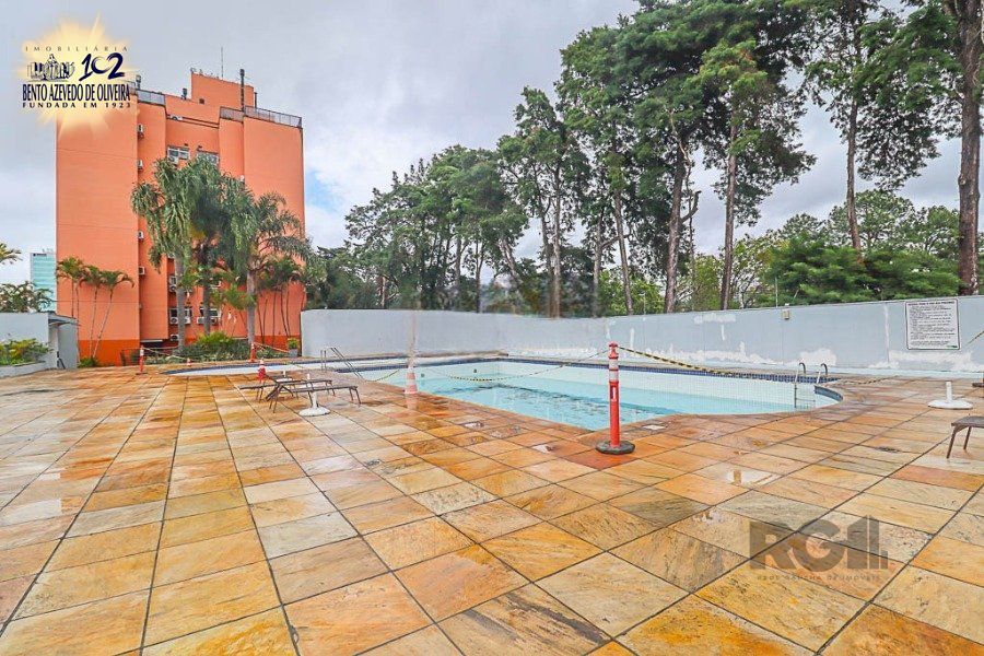 Apartamento, 3 quartos, 99 m² - Foto 21