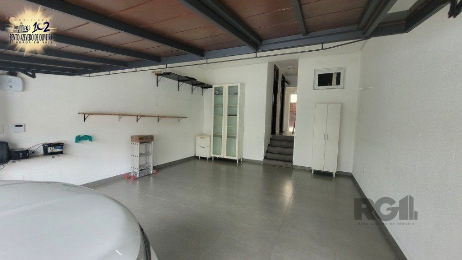 Casa, 4 quartos, 250 m² - Foto 39
