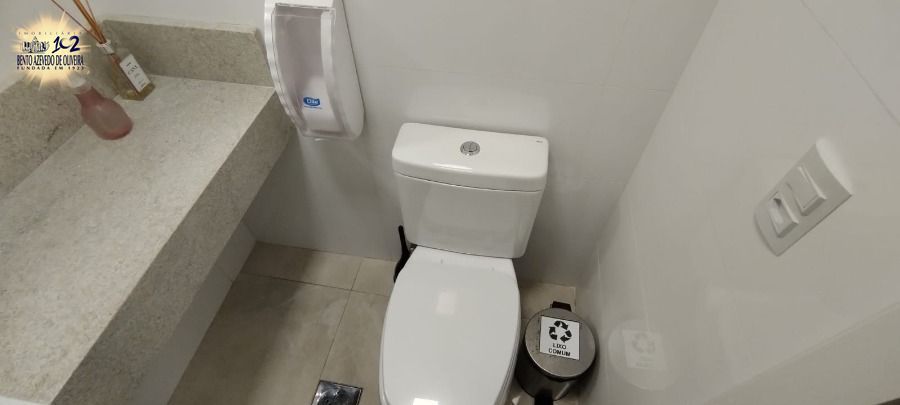 Sala-Conjunto, 35 m² - Foto 11