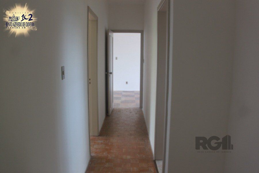 Apartamento, 4 quartos, 186 m² - Foto 31