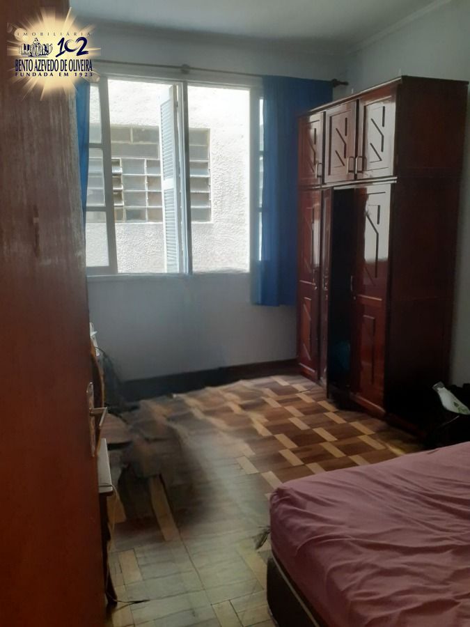 Apartamento, 2 quartos, 77 m² - Foto 8
