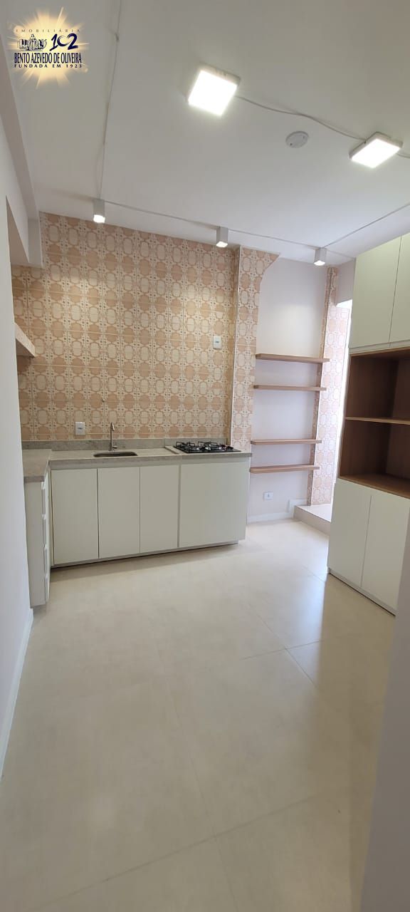 Apartamento, 3 quartos, 94 m² - Foto 12