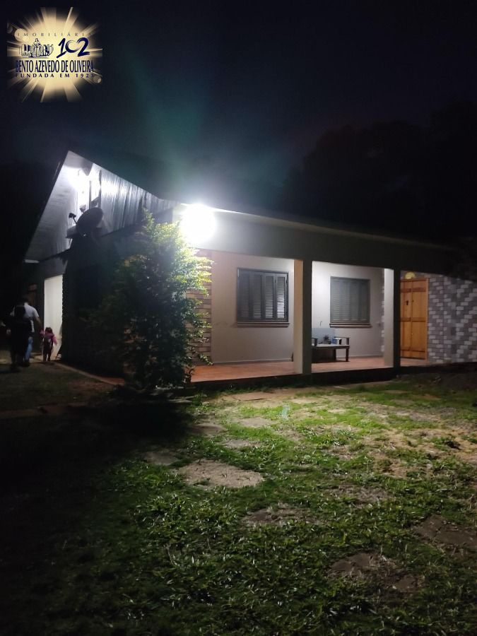 Chácara, 3 quartos, 2000 m² - Foto 20