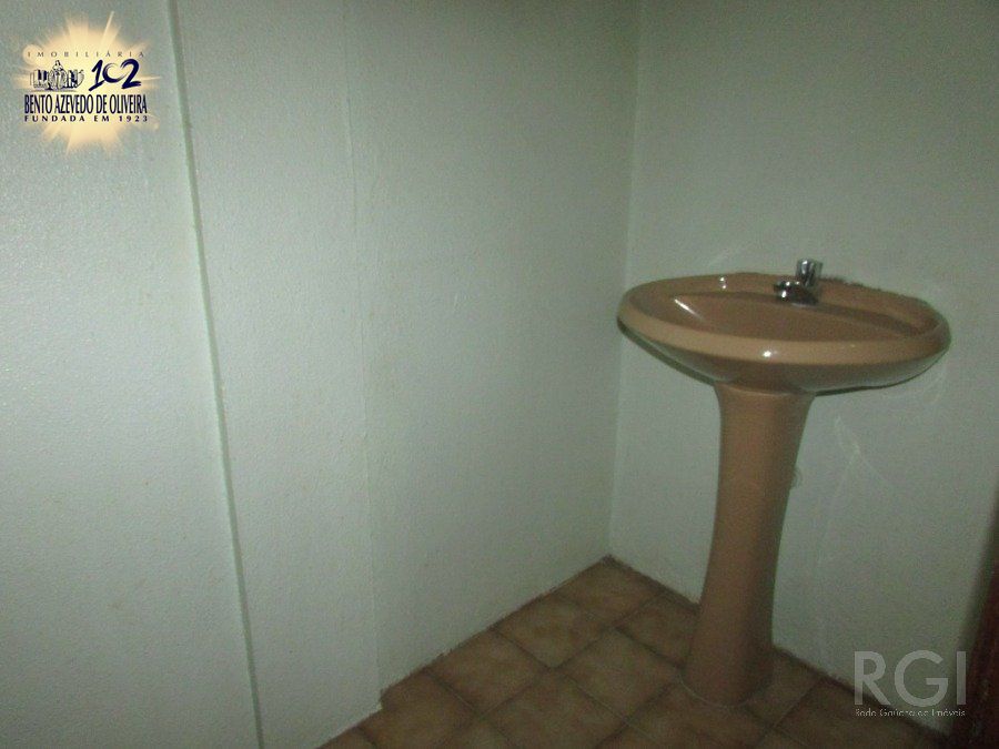 Sala-Conjunto, 32 m² - Foto 6