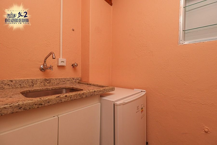 Sala-Conjunto, 97 m² - Foto 13