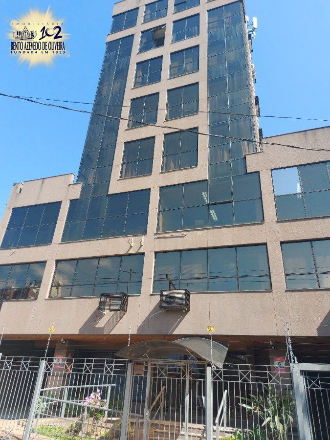 Sala-Conjunto, 143 m² - Foto 16