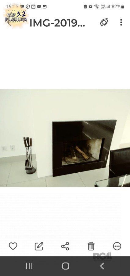 Prédio Inteiro, 325 m² - Foto 31