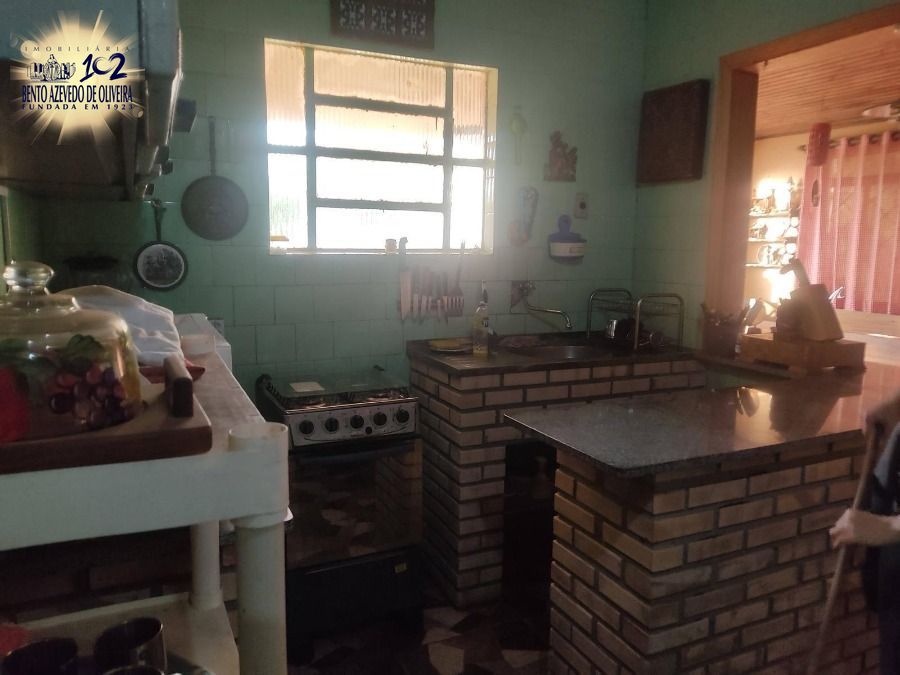 Chácara, 3 quartos, 2000 m² - Foto 10