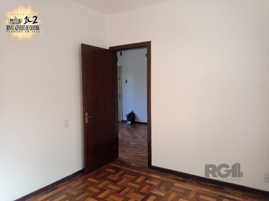 Apartamento, 3 quartos, 96 m² - Foto 34