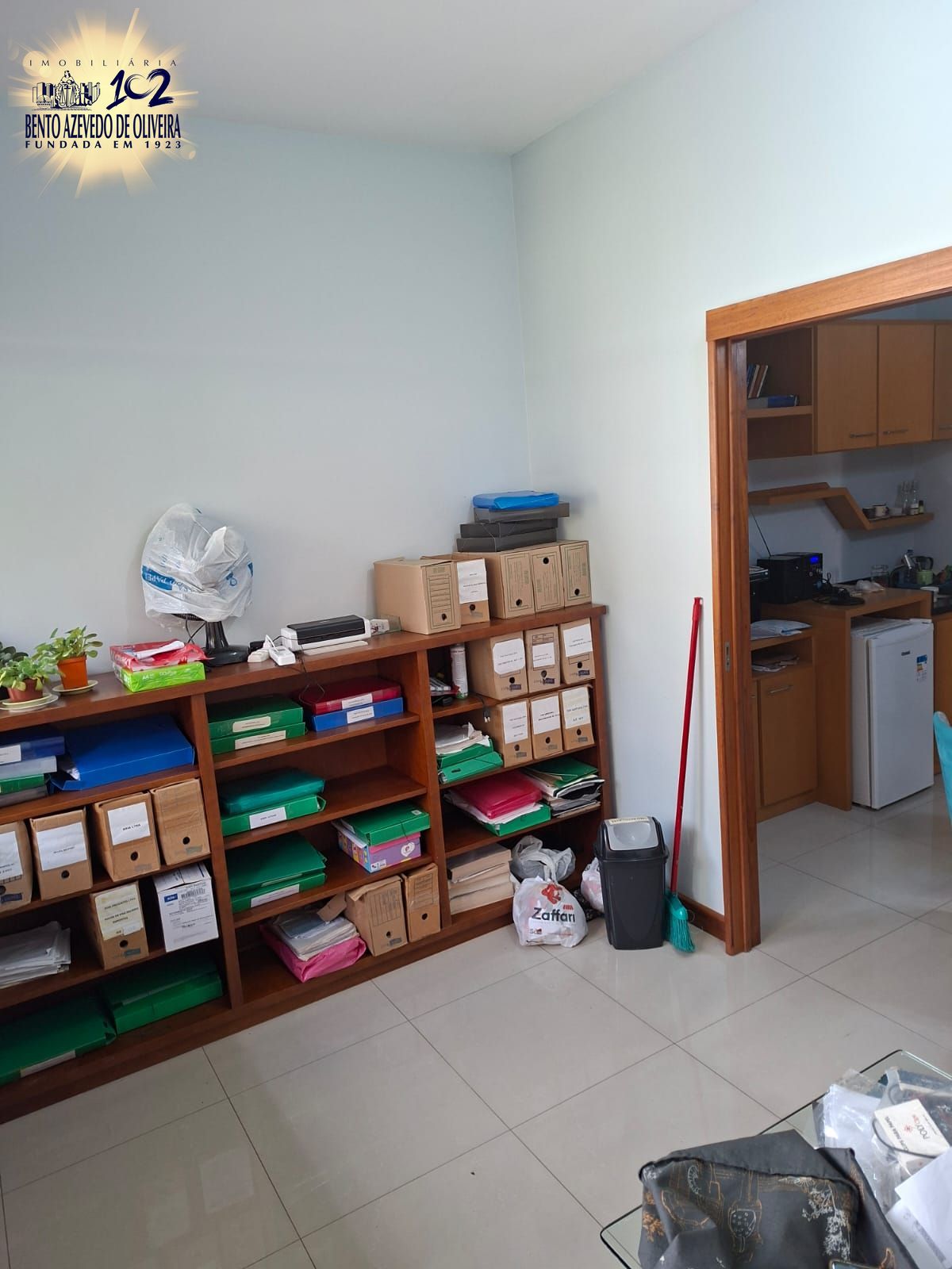 Sala-Conjunto, 41 m² - Foto 10