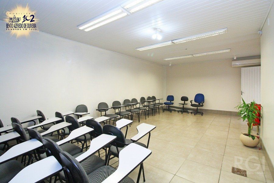 Casa, 3 quartos, 260 m² - Foto 20