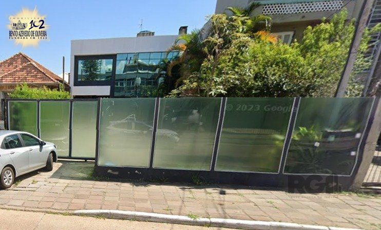 Prédio Inteiro, 430 m² - Foto 30