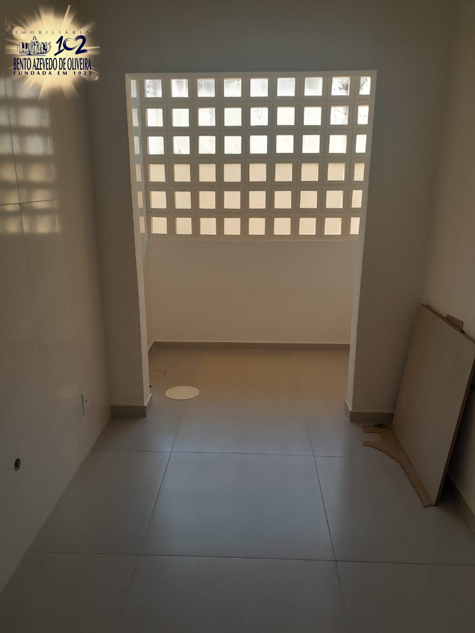 Apartamento, 1 quarto, 48 m² - Foto 11