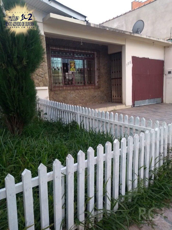 Casa, 3 quartos, 140 m² - Foto 16