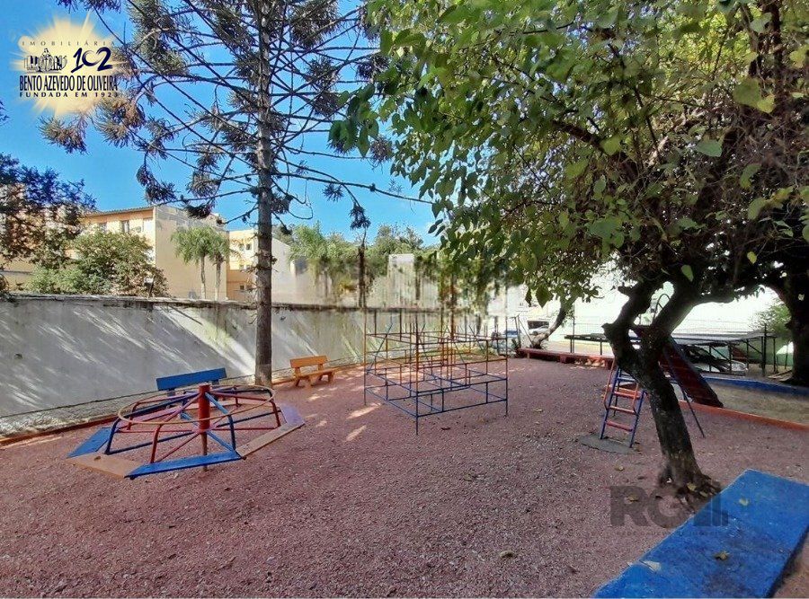 Apartamento, 1 quarto, 45 m² - Foto 11