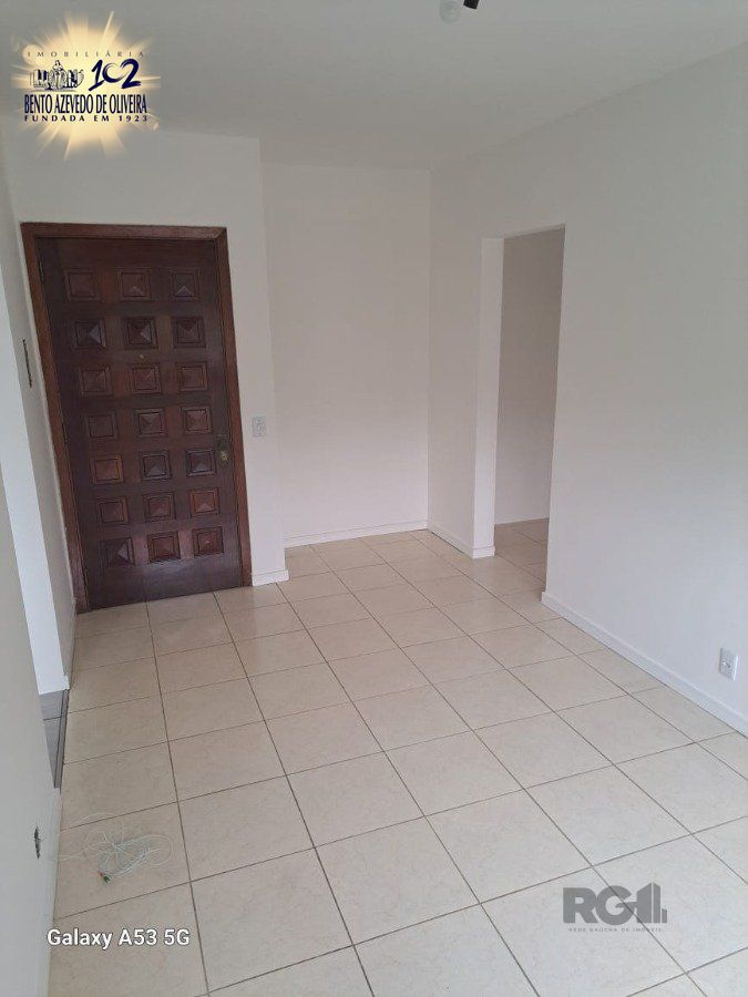 Apartamento, 1 quarto, 41 m² - Foto 10