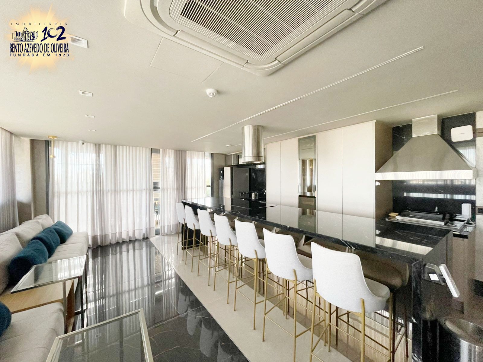 Apartamento, 1 quarto, 24 m² - Foto 16